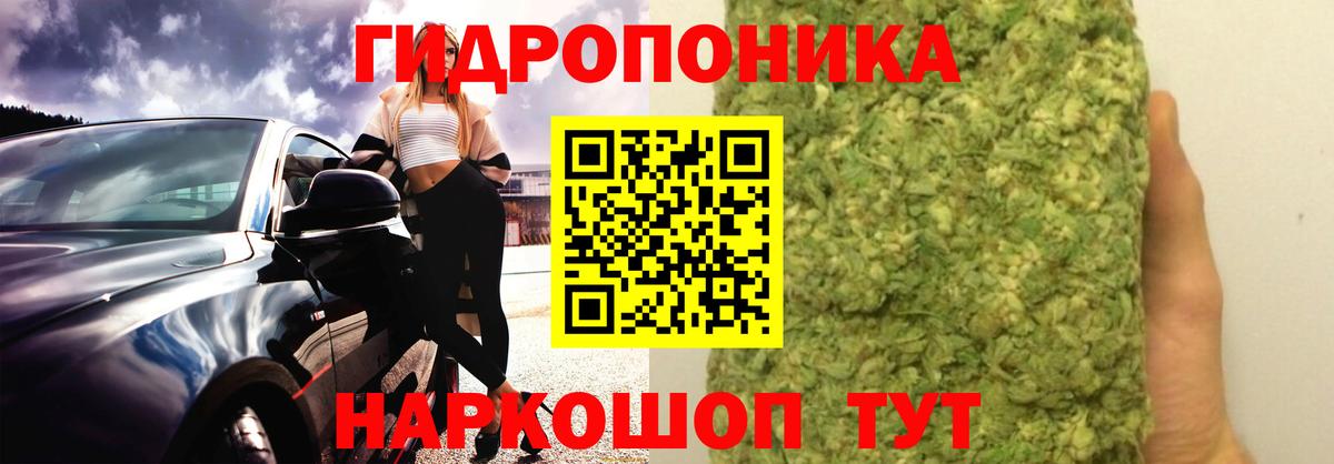 Бошки марихуана Ganja Ахтубинск